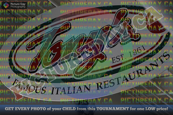20251010-5079