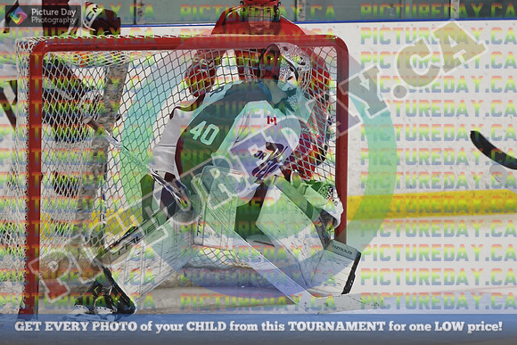 20251010-5107