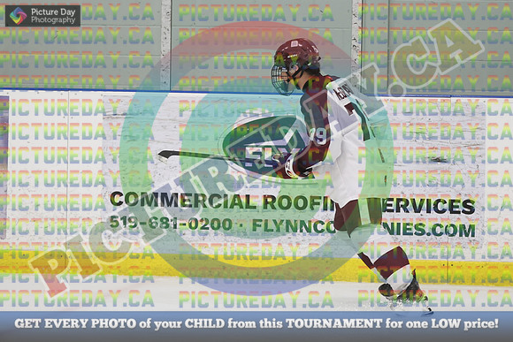 20251010-5119