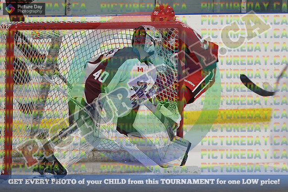 20251010-5106