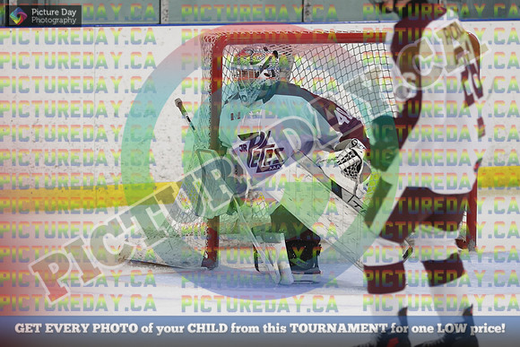 20251010-5133