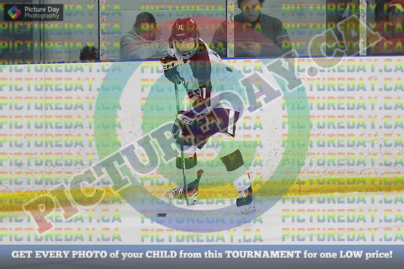 20251010-5147