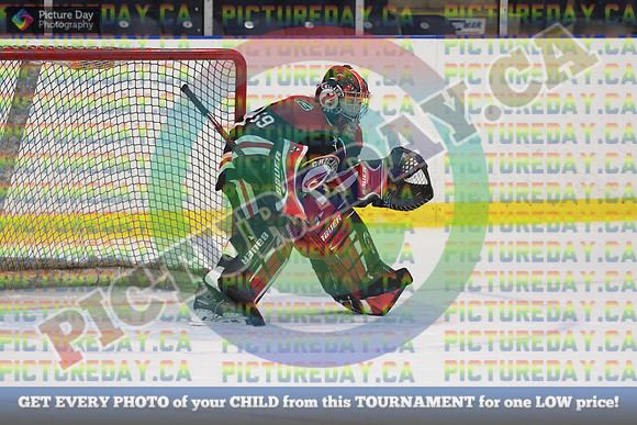20251010-5289