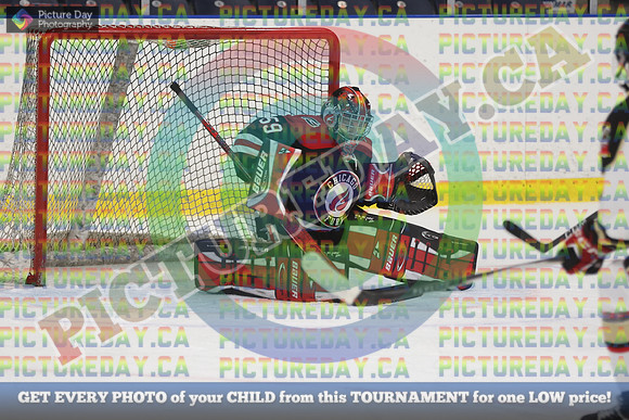 20251010-5291