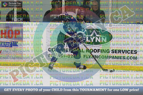20251010-5490
