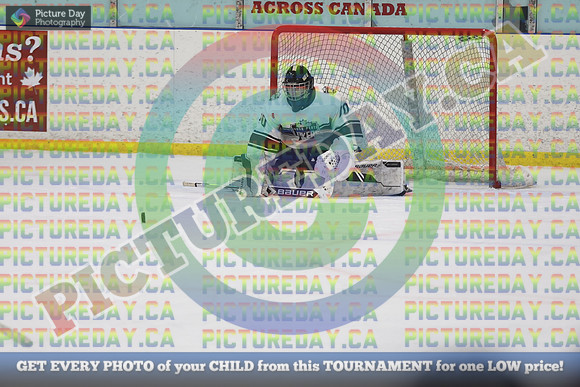 20251010-5524