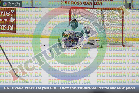 20251010-5525
