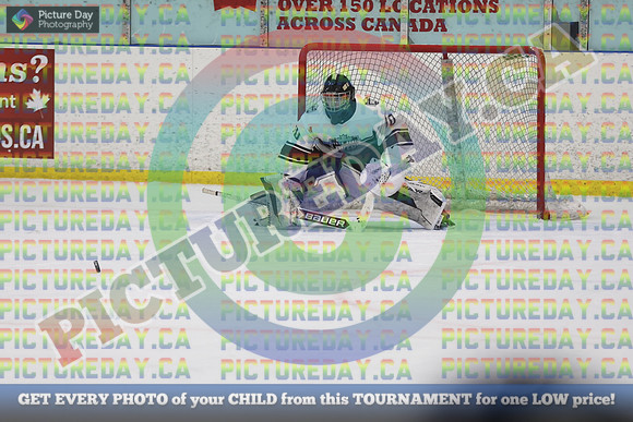 20251010-5523