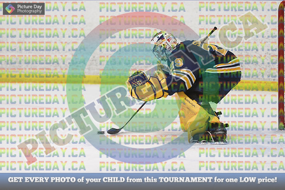 20251010-5690