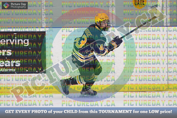 20251010-5676