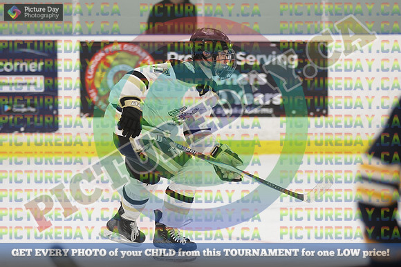 20251010-5679