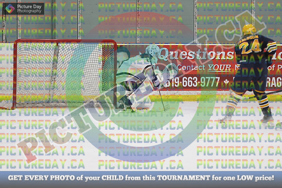 20251010-5694