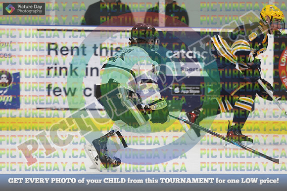 20251010-5761