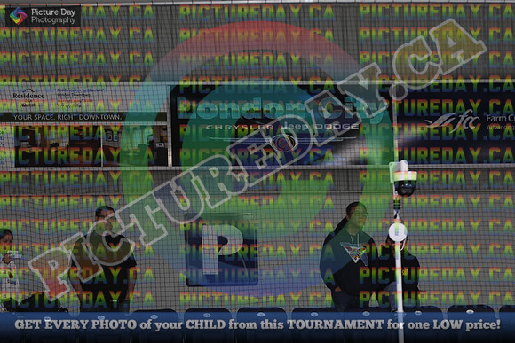 20251010-6011
