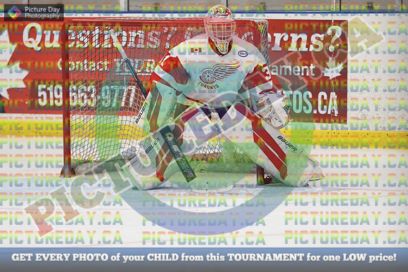 20251010-6042