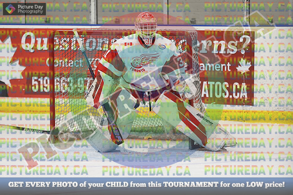 20251010-6043