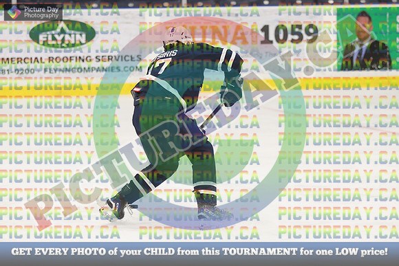 20251010-6077