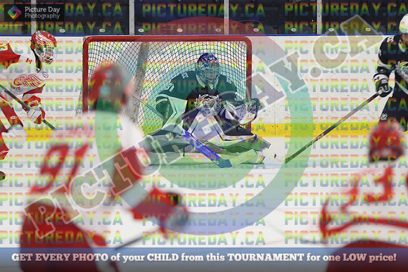 20251010-6096