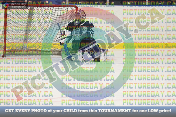 20251010-6093