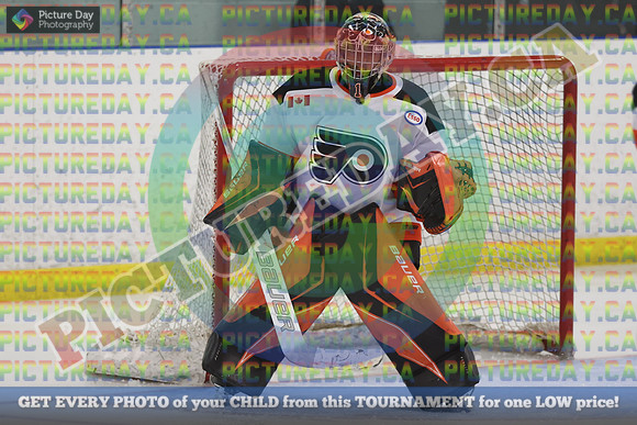 20251010-6282