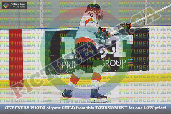 20251010-6323