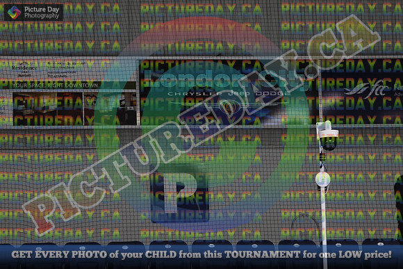 20251010-6451