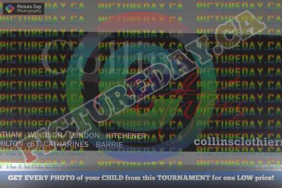 20251010-6644