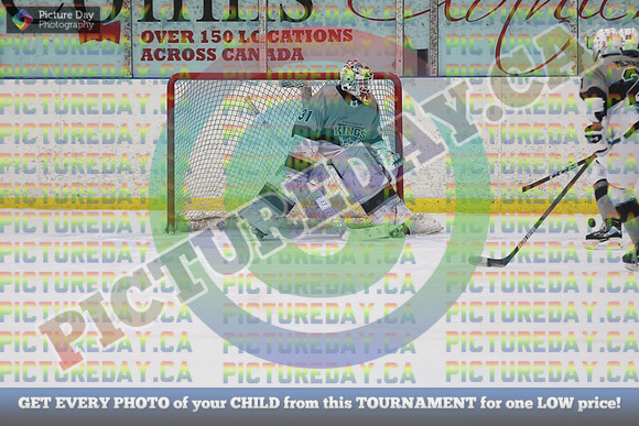 20251010-6659