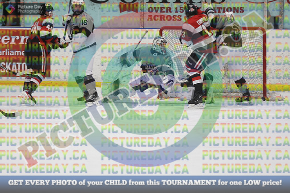 20251010-6663