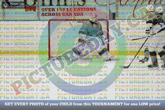 20251010-6660