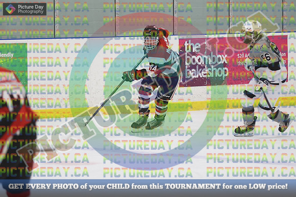 20251010-6691