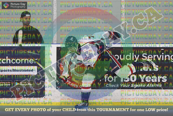 20251010-6750