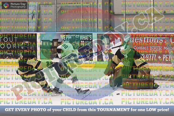 20251010-6971