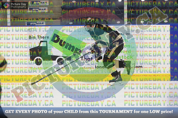 20251010-7014