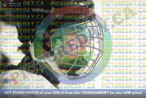 20251010-7037