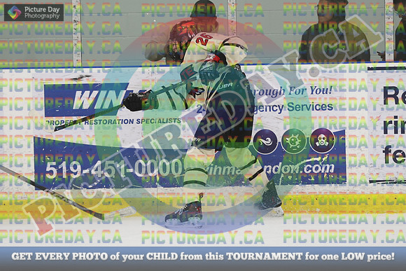 20251010-7382