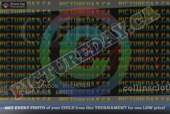 20251010-7585