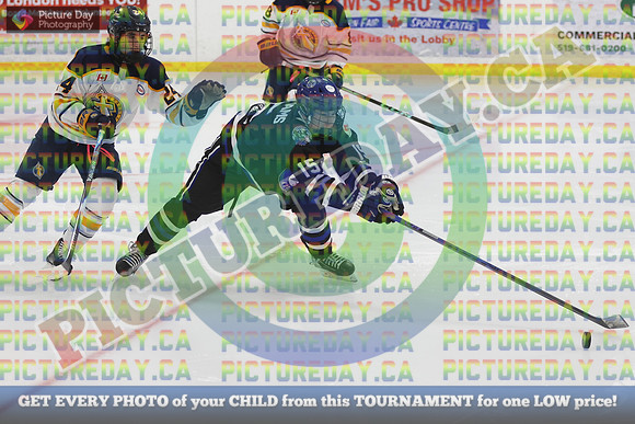 20251010-7757