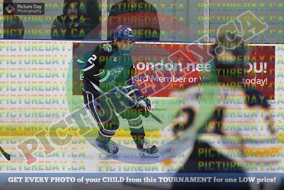 20251010-7766