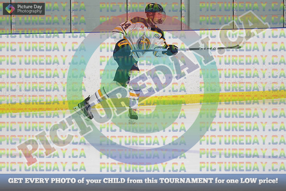 20251010-7808