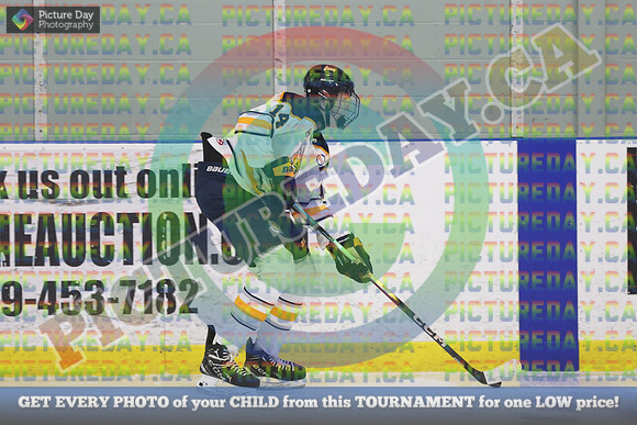 20251010-7825