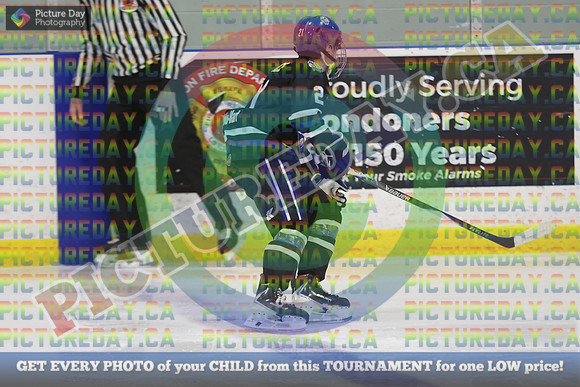 20251010-7828