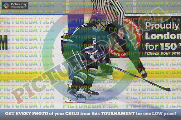 20251010-7827