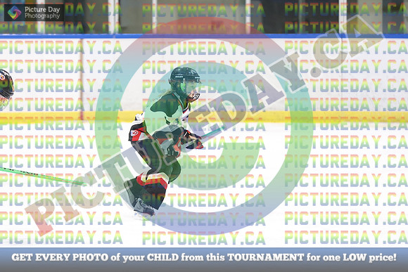 20250103-355732025 Whitby Ringette Tournament2025 Whitby Ringette Tournament
