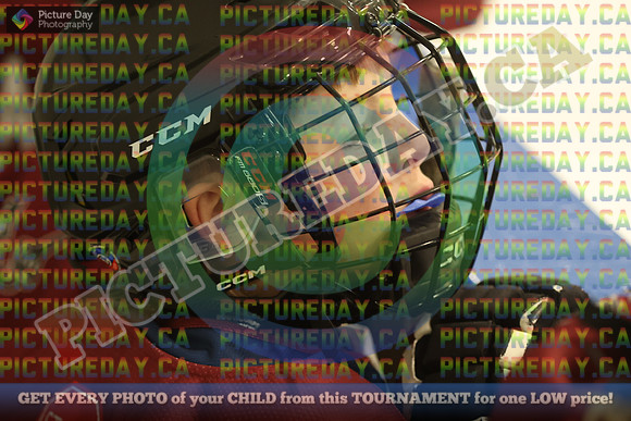 20250221-0017