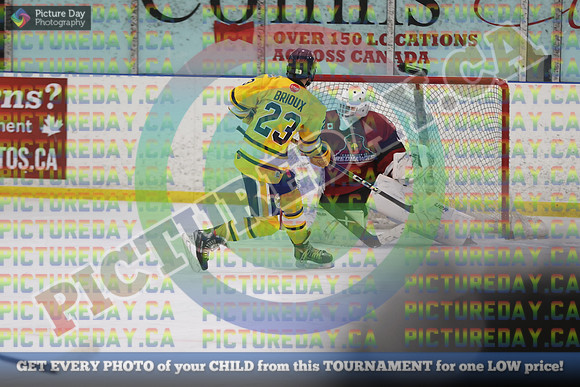 20251011-8196