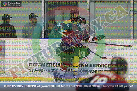 20251011-8193