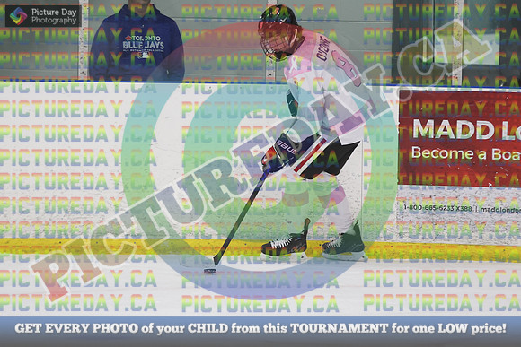 20251011-8426