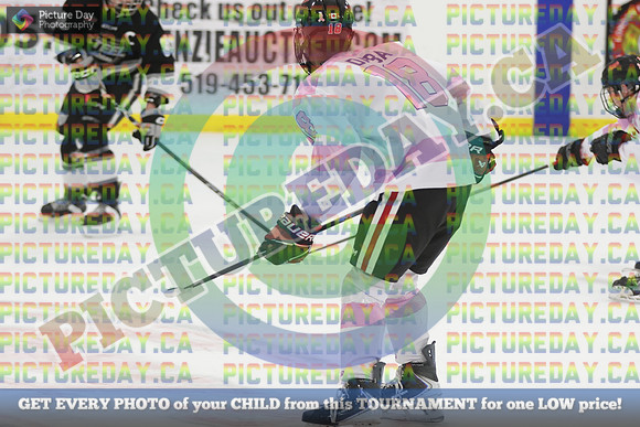 20251011-8430