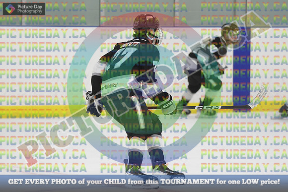 20251011-8442